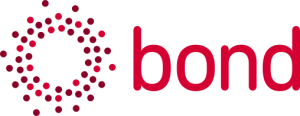 British Overseas Ngos for Development (bond) logo