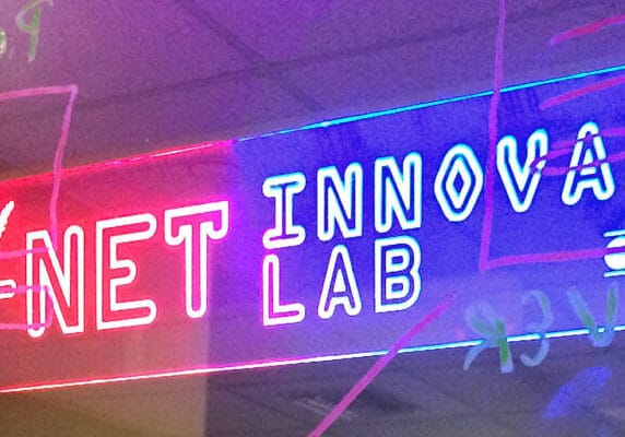 Innovation
