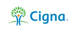 Cigna logo