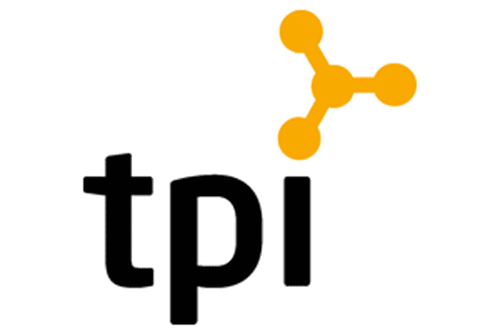 TPI