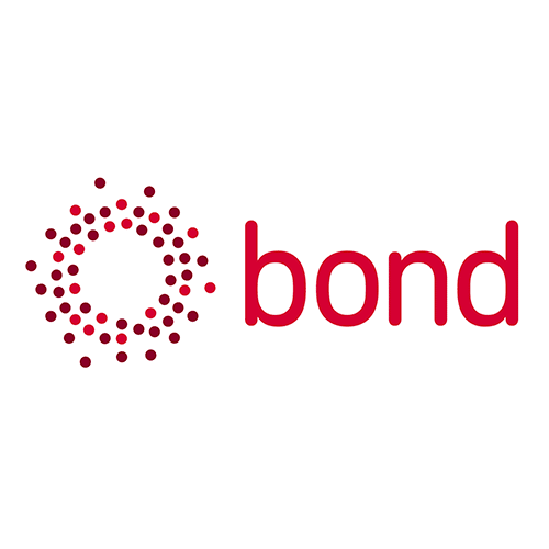 (c) Bond.org.uk