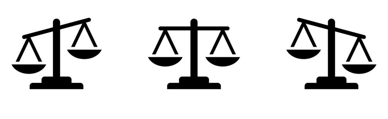 Unbalanced power