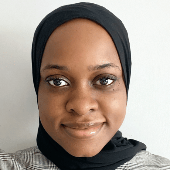 Amina