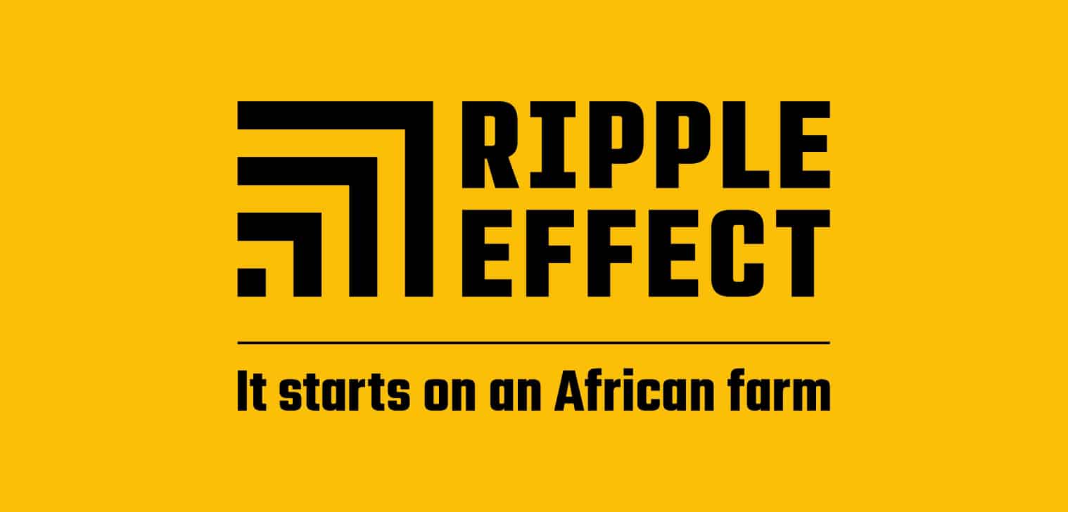 Ripple Effect