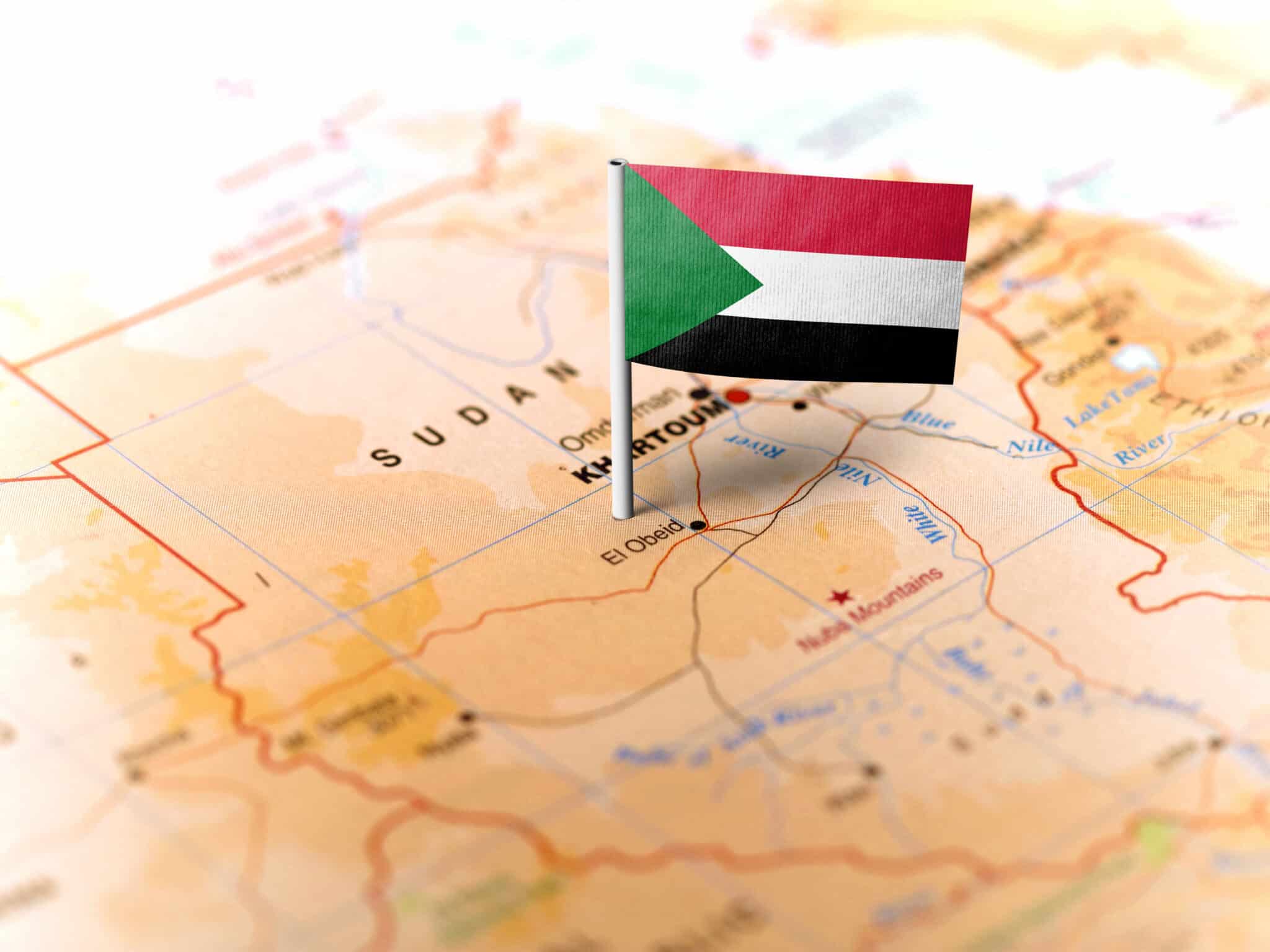 Escalating Conflict In Sudan What Do We Know Bond escalating-conflict-in-sudan-what-do-we-know-bond