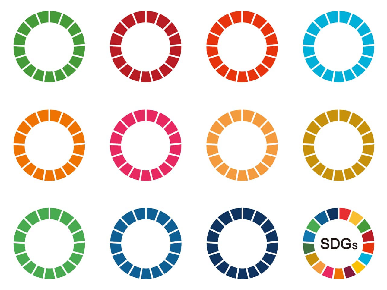 Halfway To The SDGs How Can The UK Help Turn The Tide On Poverty halfway-to-the-sdgs-how-can-the-uk-help-turn-the-tide-on-poverty