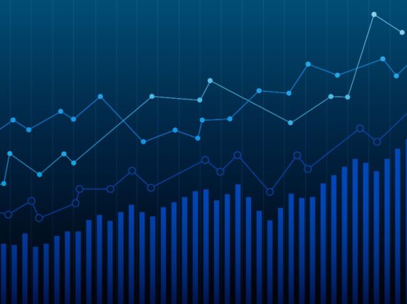 Charts