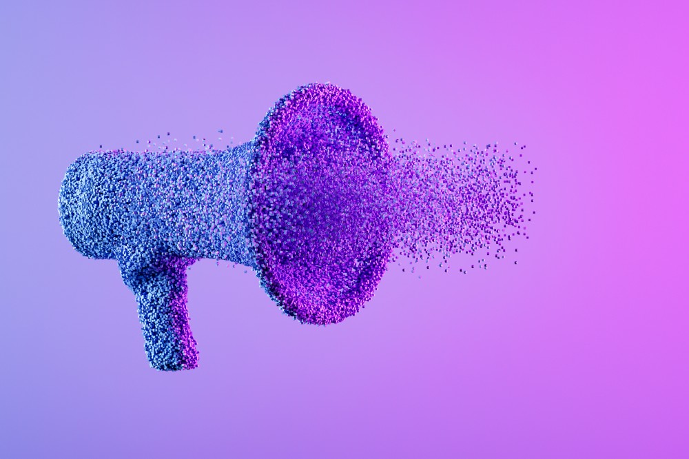 A new approach to reimagining development communications Bond
