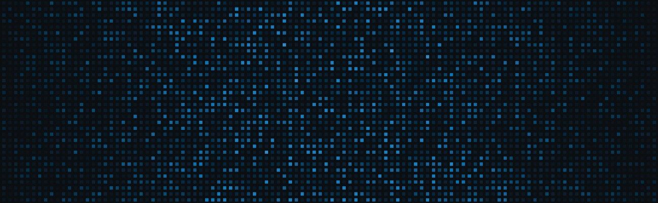 Digital network