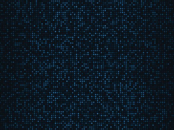 Digital network