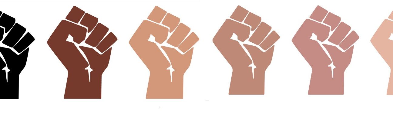 Fists