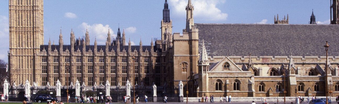 Parliament