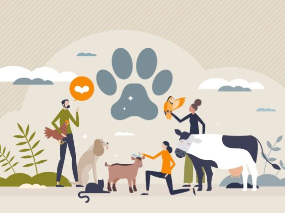 Animal welfare