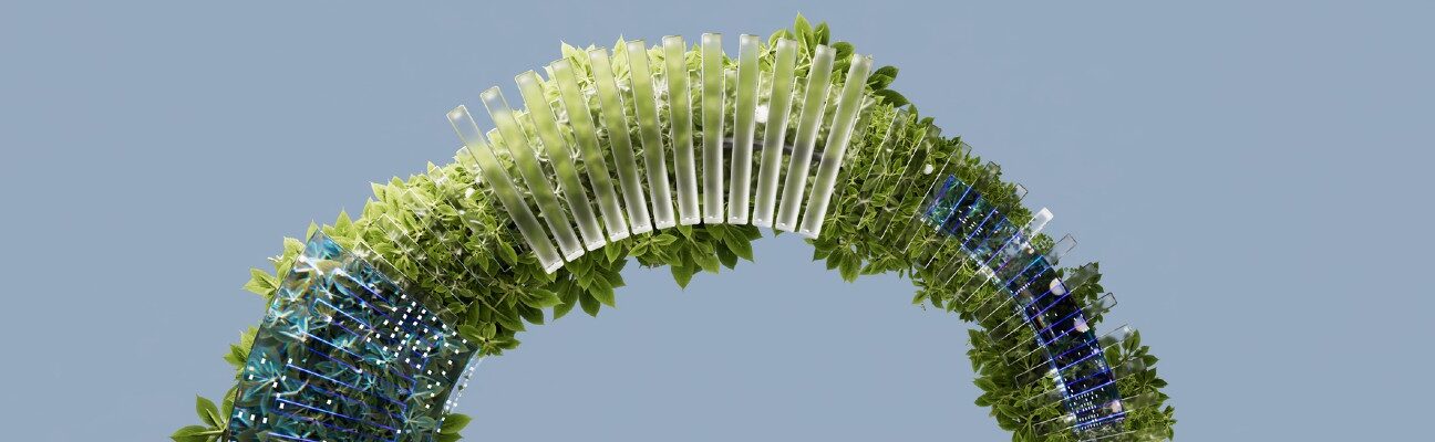 ESG Environmental Social Governance
