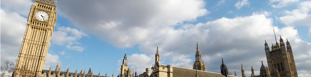 All-Party Parliamentary Group