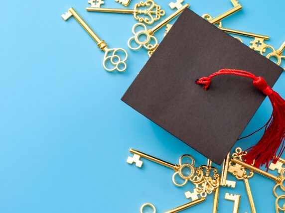 Graduation