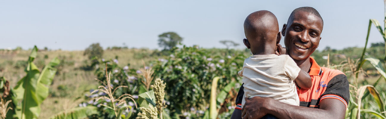 chance-4-childhood-uganda