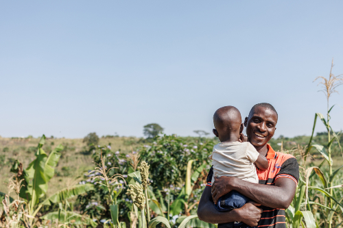chance-4-childhood-uganda