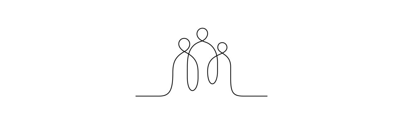 Families