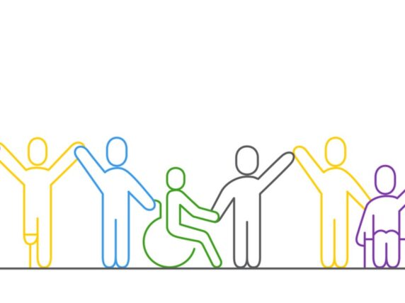 Disability inclusion