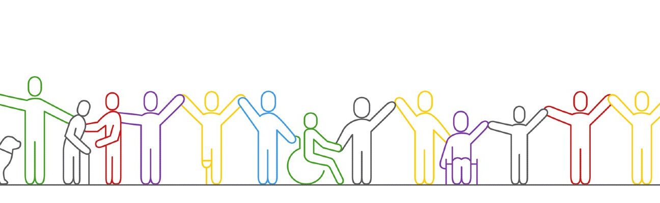 Disability inclusion