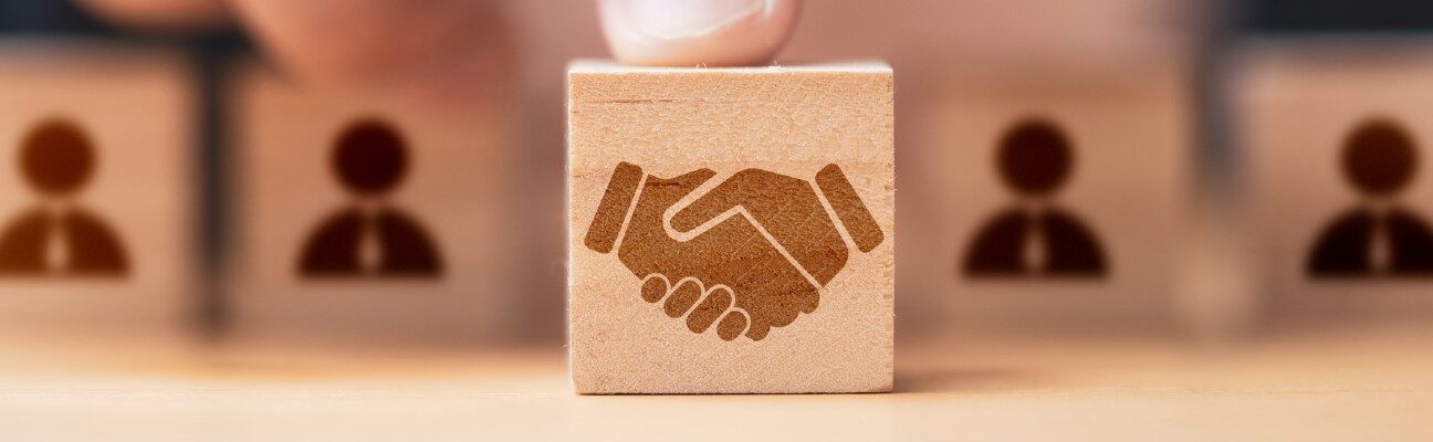 Partnerships