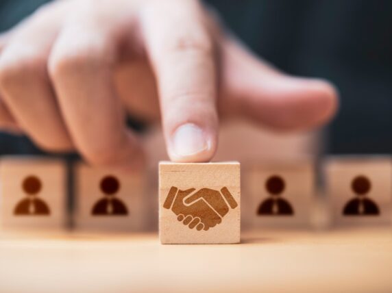 Partnerships