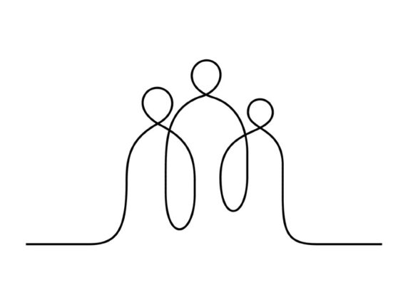 Families