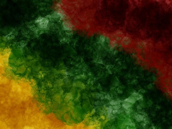 Colours