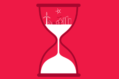 British International Investment: a review of its changing mandate and impact