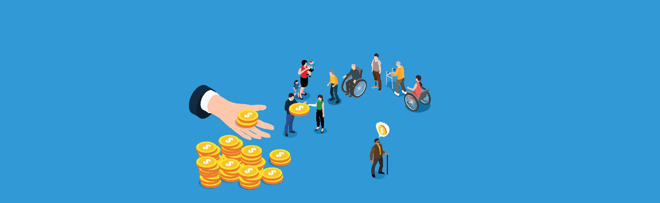 Disability