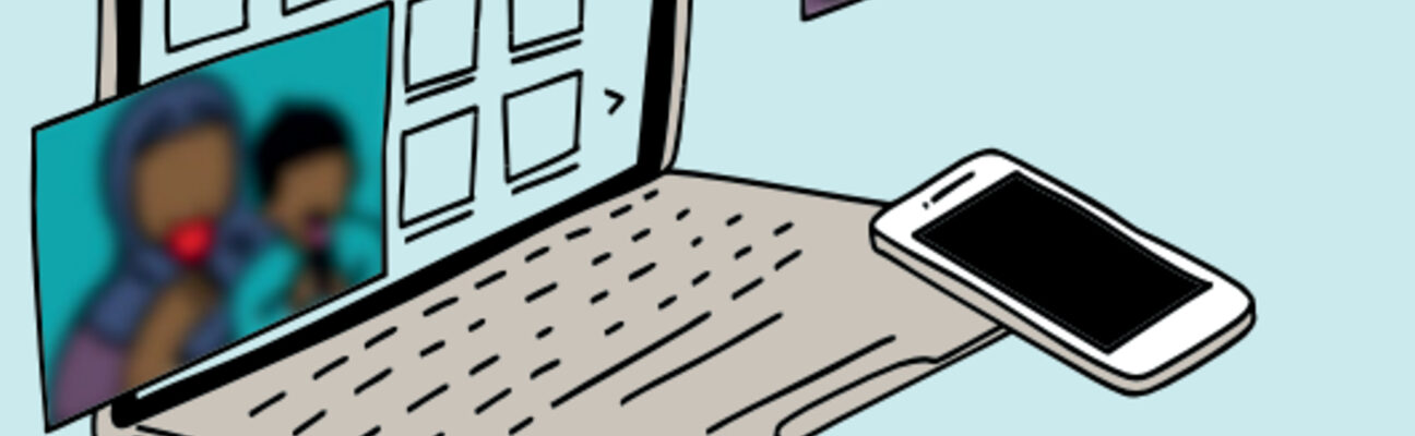 From Save The Children Deutschland guideline on safeguarding children.