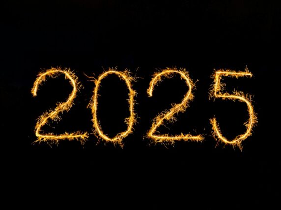 2025