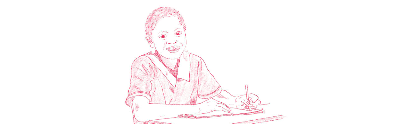 Image from 'Transformations through locally led development' case studies