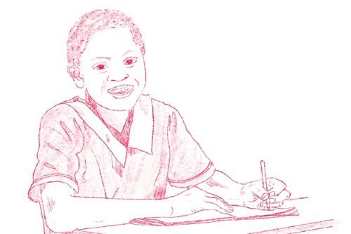 Image from 'Transformations through locally led development' case studies