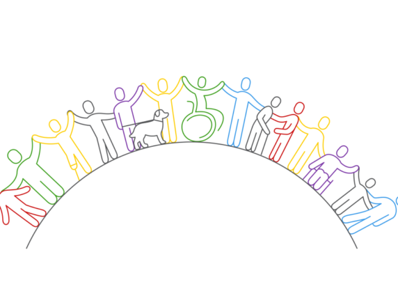 Disability inclusion