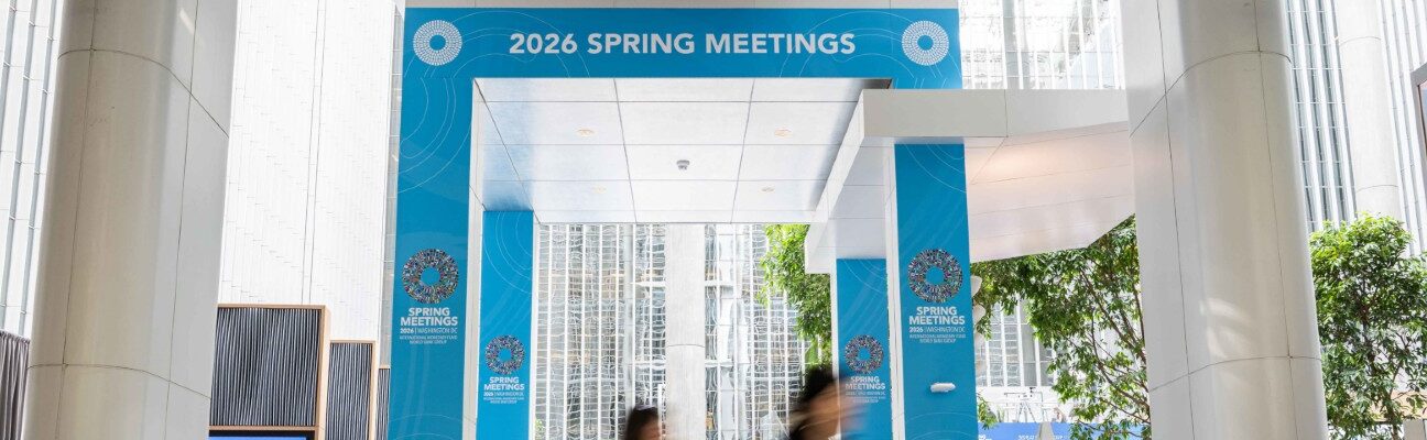 Photo: Ike Hayman / World Bank, CC BY-NC-ND 4.0, via https://www.flickr.com/photos/worldbank/55206791976/