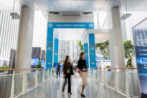 Photo: Ike Hayman / World Bank, CC BY-NC-ND 4.0, via https://www.flickr.com/photos/worldbank/55206791976/